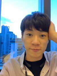 横山だいすけ『梅ズバものがたり！①』