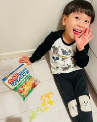 ココリコ遠藤嫁『勘弁して下さい。』