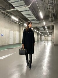 矢田亜希子『私服』