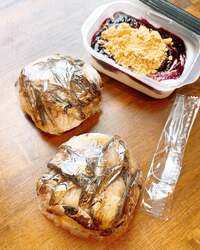 みきママ『激怒おにぎりです!&はる兄から写メールがきました!』