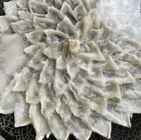 高橋真麻『泣くしかない』