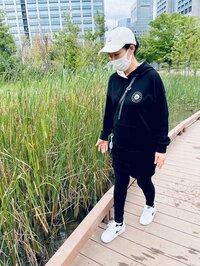 小泉貴之『胸を刺す妻の言葉』