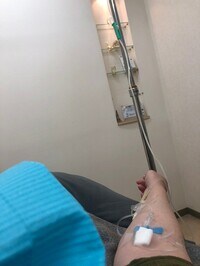 平野ノラ、あまり良くない産後の歯の状態「前歯がグラグラ」