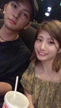 じゅんき『ご報告』