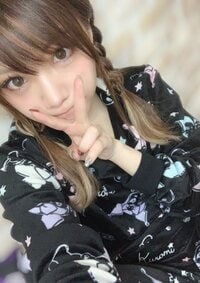 田中れいな『平成1年11月11日生まれ 30歳になりました！！』