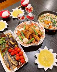 みきママ『新学期がスタート〜！！』