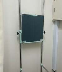 ココリコ遠藤嫁『決心』