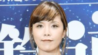 矢沢永吉(75)の長女・矢沢洋子(39) 旅行中の家族ショットに反響「一家でリフレッシュ出来ましたね」