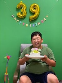 Wエンジン チャンカワイ『幸せ自慢。』