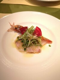 蛯原英里『結婚記念日でした』