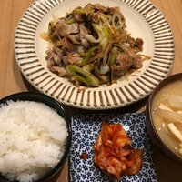 近藤春菜『64』