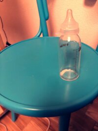 高橋真麻『ありがとうございます』