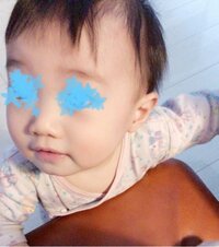 後藤真希『圭ちゃんおめでとう』