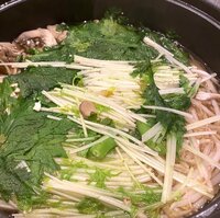 あべこうじ『お正月感』