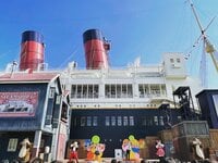 釈由美子『ディズニーバースデー』