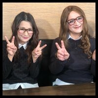 ギャル曽根『デカ曽根ちゃん。』