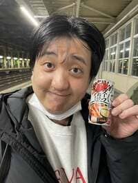 サンドウィッチマン伊達『岩手・北上市☆』