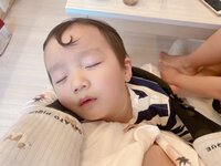 辻希美『ママのイタズラ♡』