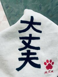 小泉貴之『良くなってきたと思うパニック症』