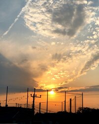 古村比呂『過去の記憶』