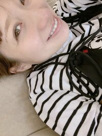 辻希美、不安な気持ちになり涙「もしや…マタニティブルーってやつ?」