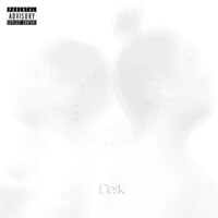 DESK by HYDRO as BNJ & 簾ンデゲオチェロ