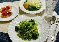 薬丸裕英『おうちバースデー』