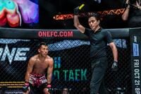 「見過ぎたし覚悟も足りてなかった」高橋遼伍、2枚のイエローが響き痛恨の3連敗