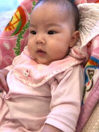 上原さくらの旦那『衝撃の瞬間』