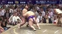 大関復帰に向け視界良好の貴景勝