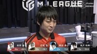 大和証券 Mリーグ2018 - ハイライト - 大和証券M.LEAGUE 2018 10月→12月 REVIEW EX風林火山 | 動画視聴は【Abemaビデオ(AbemaTV)】