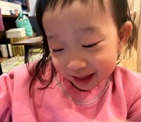 尾形あい『今日は記念日』