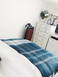 渡辺美奈代『NAZUKI  ROOM』