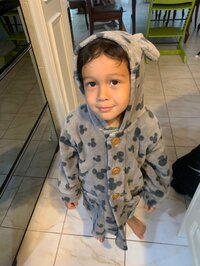 ラミレス美保『疑問でしかない』