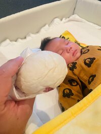 小泉貴之『気になる息子の体の変化』