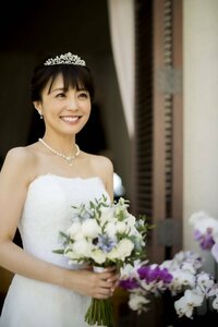 あきら。『結婚記念日』