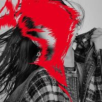 もしかしてあの子…？新シリーズ『オオカミくん』女性メンバーのチラ見せ画像が話題に