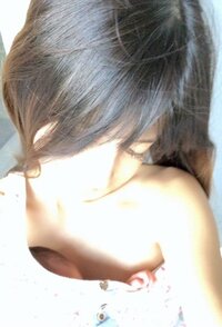 吉川ひなの『裸んぼ』