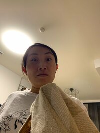 キンタロー。旦那『妻の波状攻撃。』