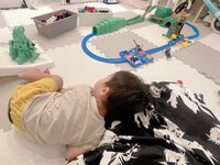 辻希美『グズグズ』