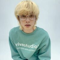 『ドラ恋』木田佳介、インスタに翻弄される「アーカイブするというの押したら投稿が何処かへ消えてしまった」