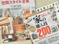 紺野あさ美『マイホームへの道』