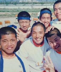 小原正子『16さい!☆』