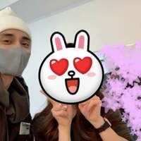 ネイボール(Neyball)『【3】退院後にやっと会えた妻』