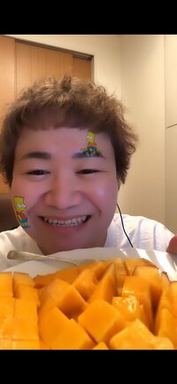 近藤春菜『44』