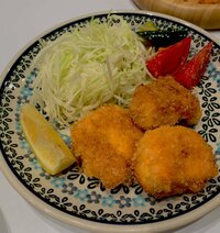 小倉優子『⭐︎お家ご飯⭐︎』