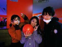 『ドラ恋』共演の西野未姫＆シュンスケ＆こいはるの3ショットに反響 「本当にお似合いです」「仲良しで嬉しい」