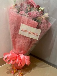 NONSTYLE井上『結婚発表から一夜明け』