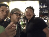 ビッグダディ、子育ての終焉に安堵「彼らのおかげで愉快な人生でした」