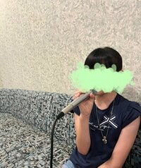 市川海老蔵『はまった?』